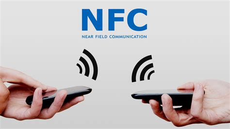 what does nfc stand for on your phone|nfc connection means.